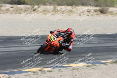 media/Apr-18-2025-CVMA Friday Practice (Fri) [[88baa45499]]/Racer 2/Session 3 (Turn 6 Inside)/